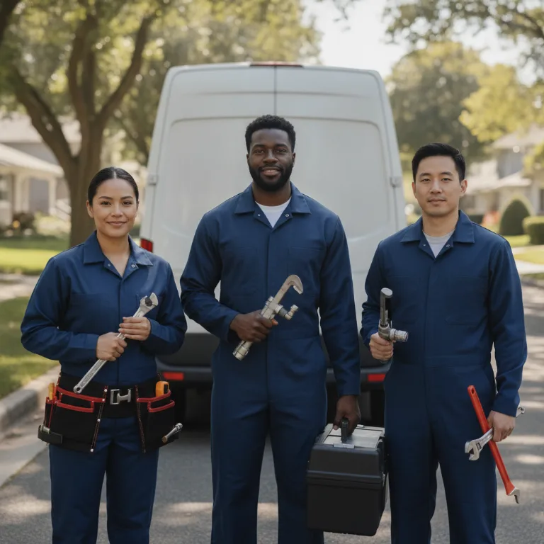 water heater repair Chatswood